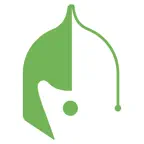 Akeyless-sys iOS Icon