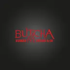 BUTCHA – SINDORF / KERPEN iOS Icon