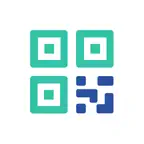 HelpPay iOS Icon