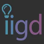 Idle Idle GameDev Icon