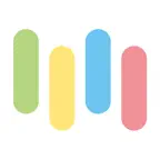 Everyone's Vertical Calendar icon