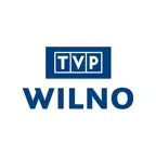 TVP Wilno iOS Icon