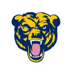 CarolinaU iOS Icon