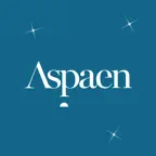 Aspaen Bogotá iOS Icon