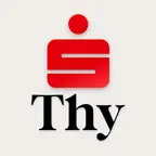 Sparekassen Thy icon