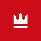 SparKron - Mobilbank icon