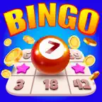 Ultra Bingo iOS Icon