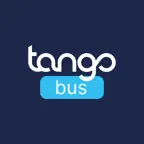 TangoBus icon