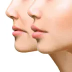 Face Workout iOS Icon