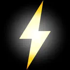Nuisance protocol iOS Icon