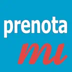 prenotaMi iOS Icon