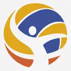 Atleta do Vôlei Icon