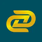 高盛达 Pro iOS Icon