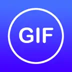 Gif Maker: Photo to GIF Icon
