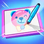 Print Shop 3D iOS Icon