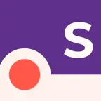 Smoking-Log iOS Icon