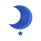 Hilol Test iOS Icon