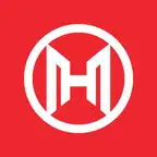 MotorHeads iOS Icon