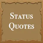 Love Status & Quotes iOS Icon