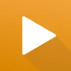 My Instore Radio Streaming iOS Icon