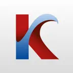 KYMA Mobilità iOS Icon