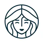 Tingo: AI Face Editor Retouch iOS Icon