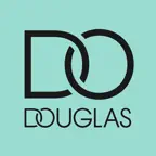 Douglas Cosmetics Spain icon