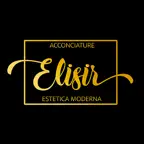 Elisir Estetica Moderna iOS Icon