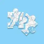 StreetDrillz Icon
