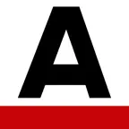 ALERTA El Diario de Cantabria iOS Icon