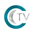 Camia TV iOS Icon