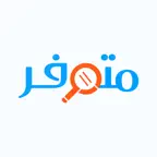 متوفر‎ iOS Icon