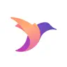 Smartbirds