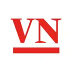 Värnamo Nyheter icon