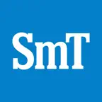 Smålands-Tidningen icon