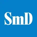 Smålands Dagblad icon