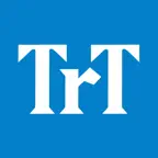 Tranås Tidning icon