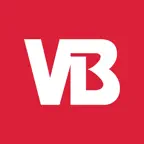 Västgöta-Bladet iOS Icon