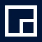 Related Living iOS Icon