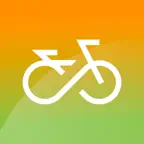 Cyclando APP iOS Icon