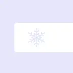 フリモ iOS Icon