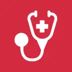 Meu INCApp iOS Icon