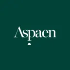Aspaen Barrancabermeja iOS Icon