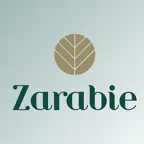 Zarabie - زرابي iOS Icon