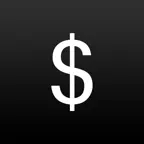 Account Book - Simple iOS Icon