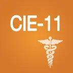 cie11 icon