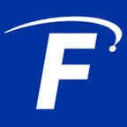 FocalPoint Focus iOS Icon