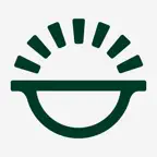 Time2Eat by Compass Digital iOS Icon