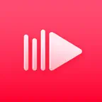 PlayTally: Apple Music Stats icon