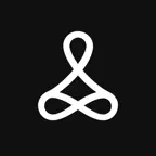 InTrip: Zen meditation app iOS Icon